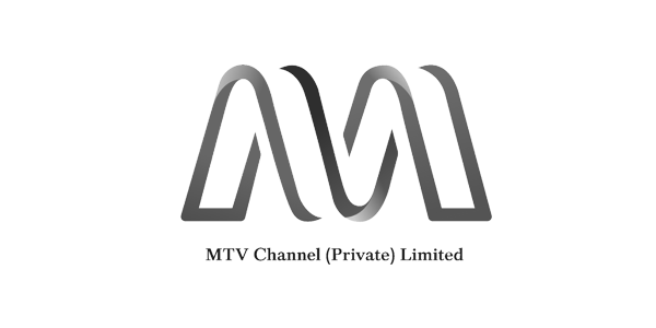 MTV
